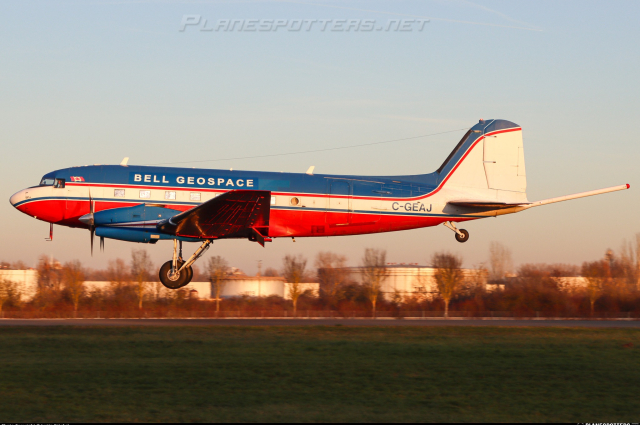 83 éves legenda zúgott el Zalakaros felett +VIDEÓ