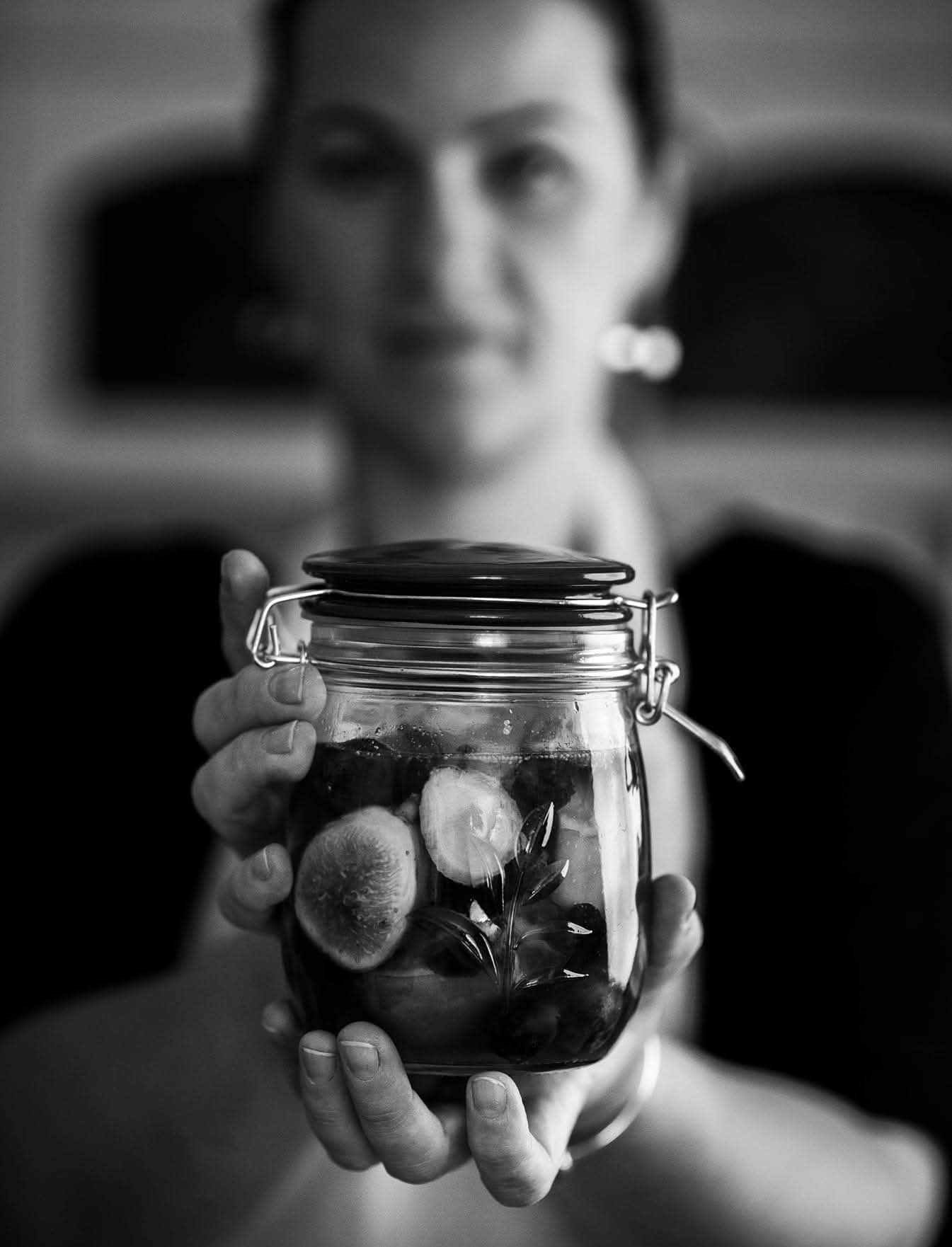 Sziszik Daniel - www.sziszikphoto.com Sziszik Daniel