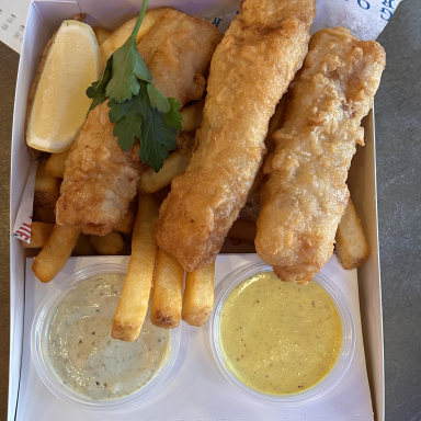 Amerika magyar szemmel