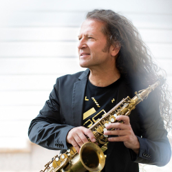 Nagykanizsán búcsúzik az évtől St. Martin