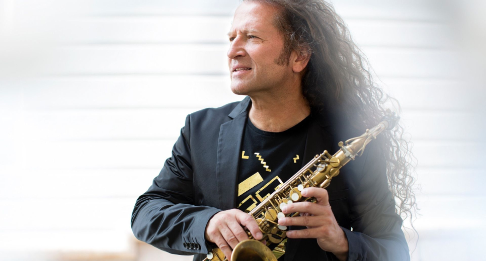 Nagykanizsán búcsúzik az évtől St. Martin