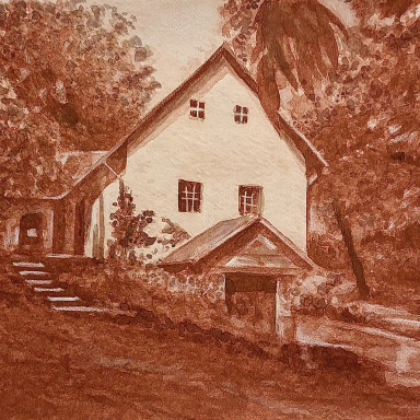 T. Lukács Ágnes és a WineArt