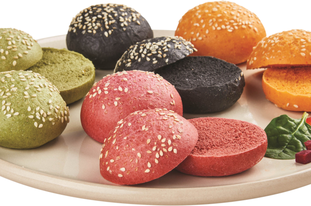 Virsli, hot-dog, ready-to-eat: látványosan bővíti kínálatát a SPAR