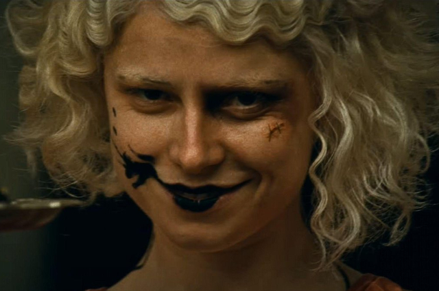 Ez a Kultik Kanizsa mozi heti kínálata: megérkezett A menyasszony! +VIDEO