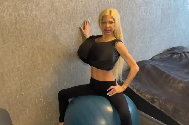 Rekorder implantátumok: ki vállalja a felelősséget?