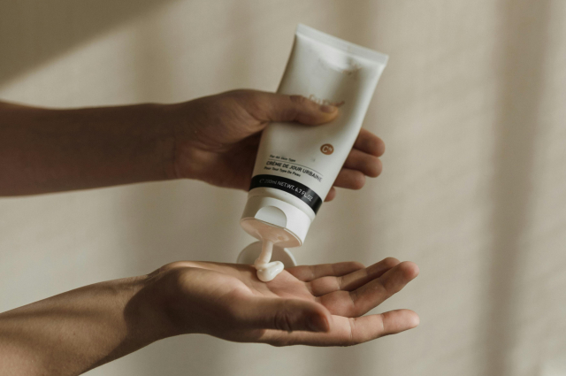 Vigyázz! Veszélyesek lehetnek a távol-keleti webáruházakból rendelt tisztítószerek és illatosítók