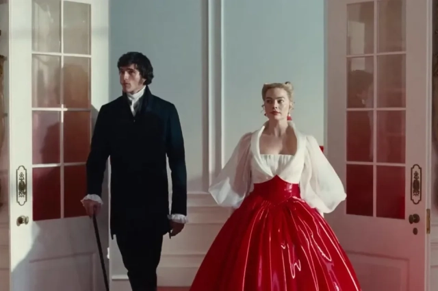 Romantika, thriller és családi kaland – Moziajánló február közepére