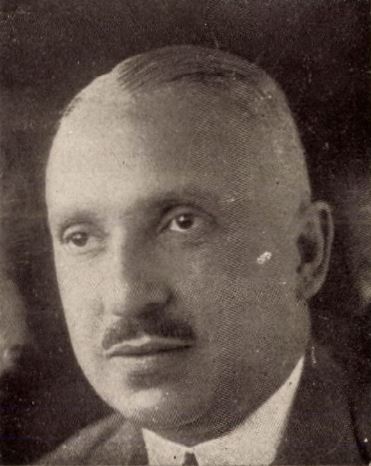 Balogh Tamás Balogh Tamás