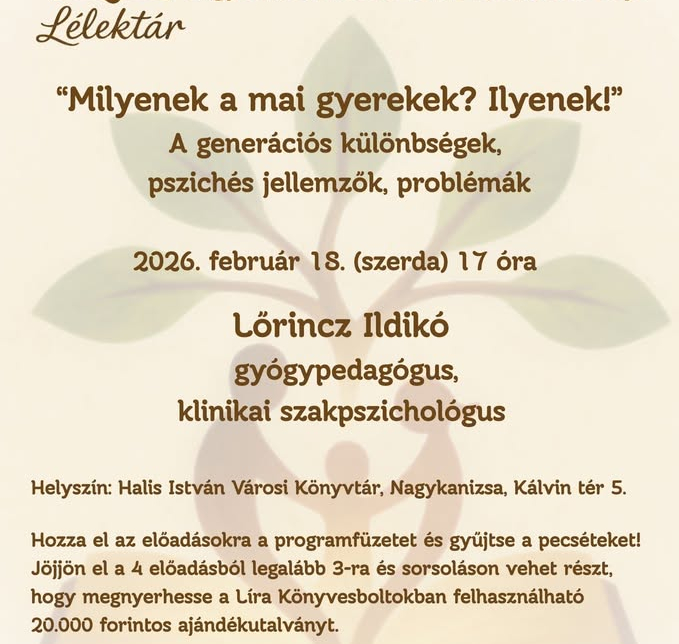 Milyenek a mai gyerekek? Ilyenek!