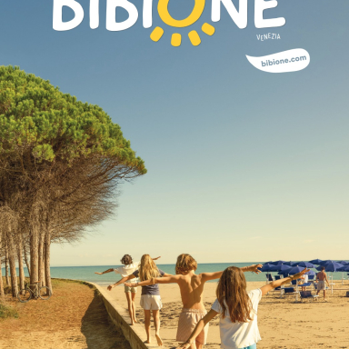 Bibione