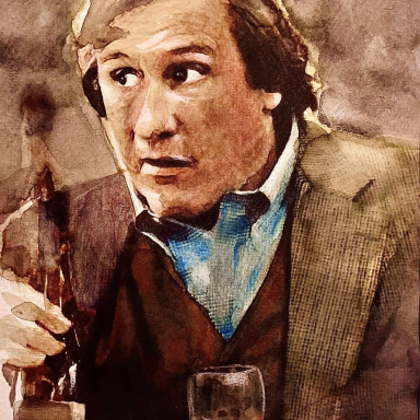 T. Lukács Ágnes - Francia