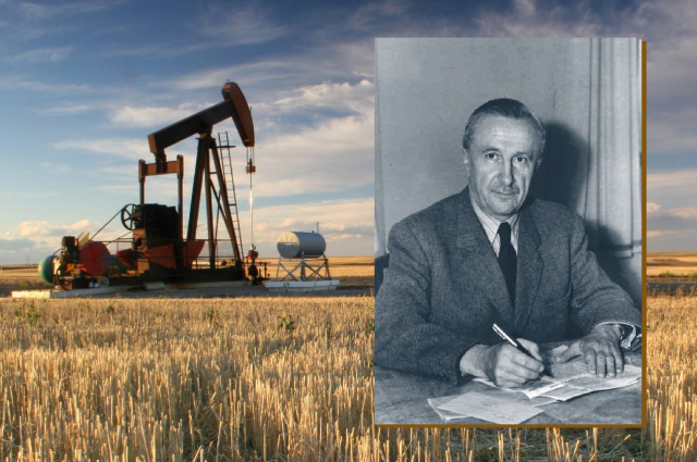 Halálra ítélték, de a történelem igazságot szolgáltatott neki – 140 éve született Papp Simon