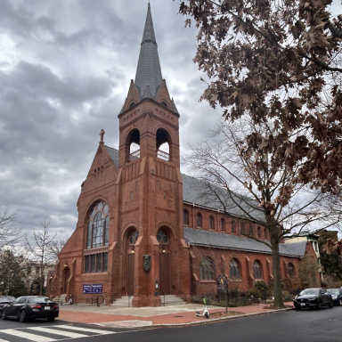 Amerika magyar szemmel