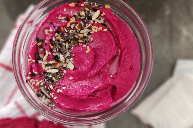 Több mint savanyítás: miért vált életmóddá a fermentálás?