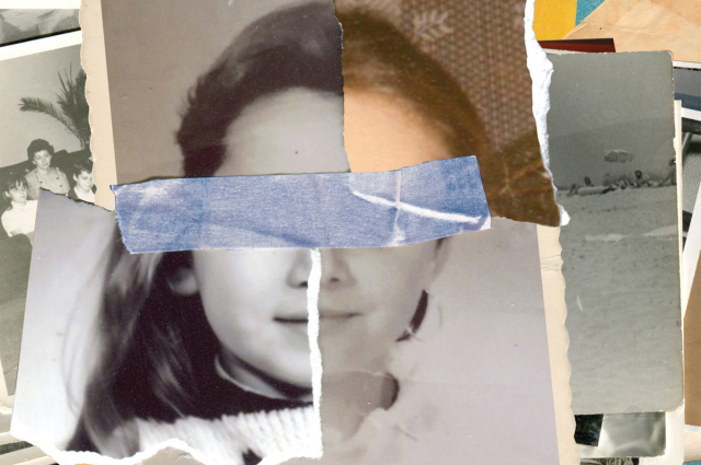 Egy eltűnt nővér nyomában – Podhradská Lea személyes filmje nemcsak családtörténet. Interjú a készítővel +VIDEO