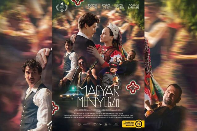 Premierözön Nagykanizsán: Zootropolistól a jövő bíróságáig a Kultikban