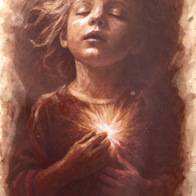 T. Lukács Ágnes és a WineArt