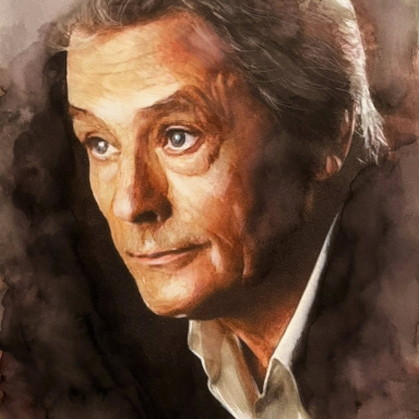 T. Lukács Ágnes - Francia