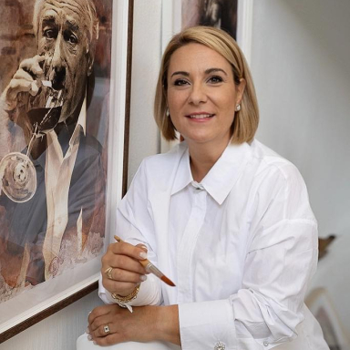 T. Lukács Ágnes - Francia