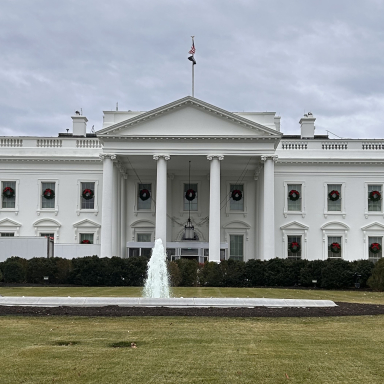 Amerika magyar szemmel