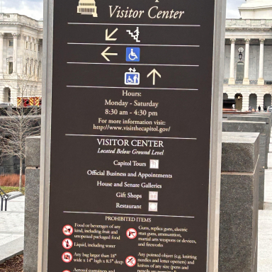 Amerika magyar szemmel