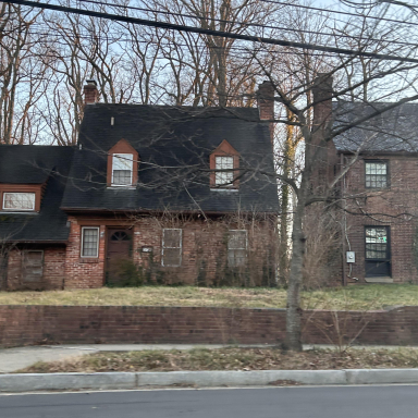 Amerika magyar szemmel