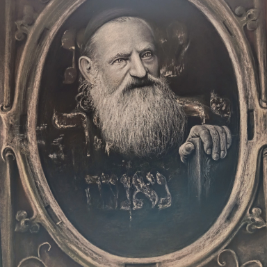 Tu biSvát Nagykanizsán