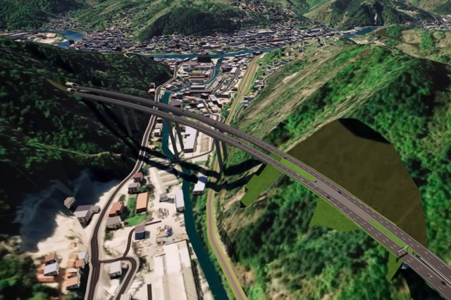 Jó hír az Adria szerelmeseinek: még közelebb kerül Dalmácia +VIDEÓ