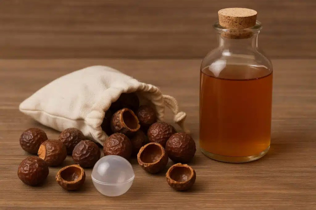 Ezzel tényleg spórolhatsz és még a környezetnek is jó! De tényleg így van?