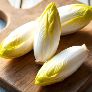 Séfek és dietetikusok tanácsa: hozzuk vissza a keserű ízeket a konyhába