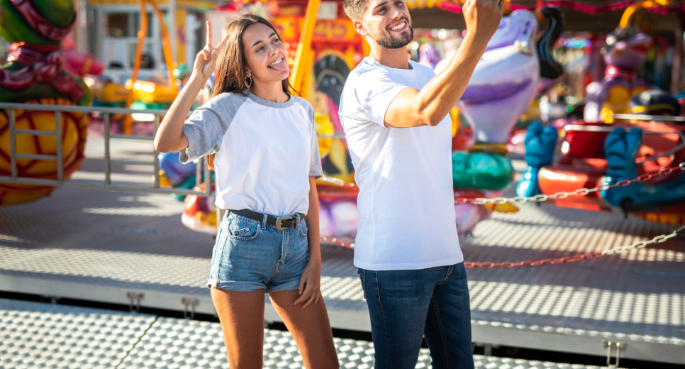 Sed nulla est tellus purus sit dictum morbi quam ultricies.