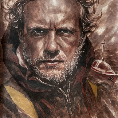 T. Lukács Ágnes és a WineArt