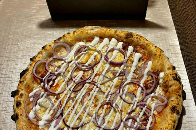 Forró kemence, friss befejezés – így születik a Medgyaszay-élmény