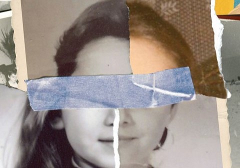 Apám lánya – premier és közönségtalálkozó a moziban