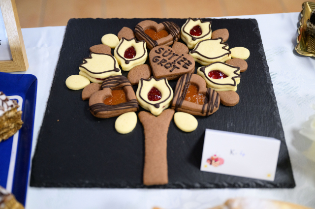 SütizzGrót! – új gasztrohagyomány született Zalaszentgróton +Képgaléria