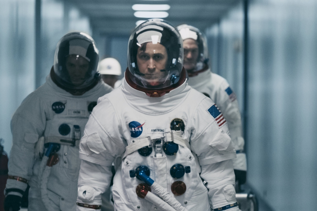 A Kultik Kanizsában a Hail Mary – küldetés – mutatjuk a heti kínálatot!  +VIDEÓ