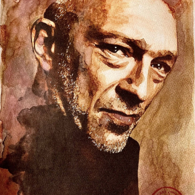 T. Lukács Ágnes - Francia