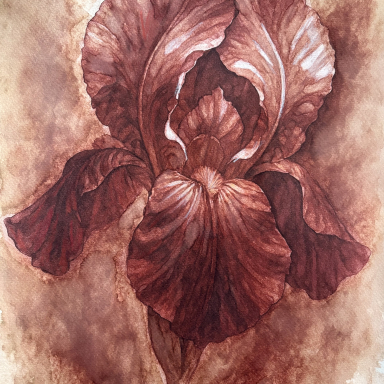 T. Lukács Ágnes és a WineArt