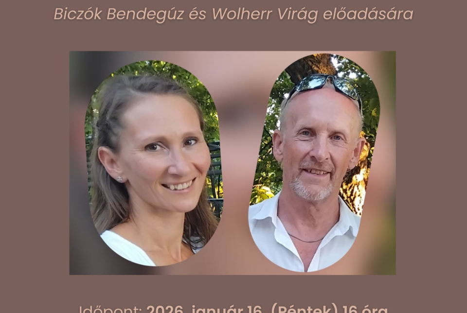 Halálkultúra - az ismeretlen ismerős és Szabadságra ítélem magam! (Meditáció)