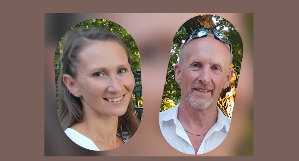 Halálkultúra - az ismeretlen ismerős és Szabadságra ítélem magam! (Meditáció)