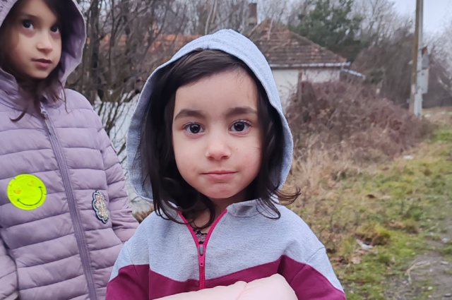 Tizenegy éve úton Kárpátaljára – segítség, emberség és kitartás a háború árnyékában