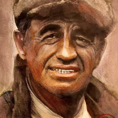 T. Lukács Ágnes - Francia