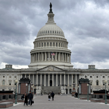 Amerika magyar szemmel