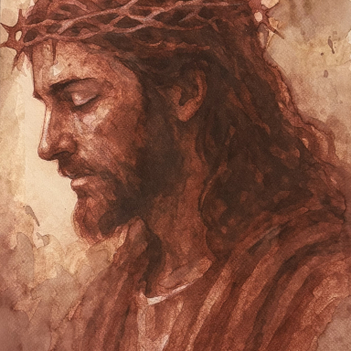 T. Lukács Ágnes és a WineArt