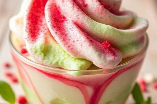 Beindul a fagylaltturizmus a Balatonnál: jövő hétvégén nyit a fagyiszezon