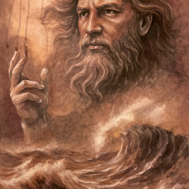 T. Lukács Ágnes és a WineArt