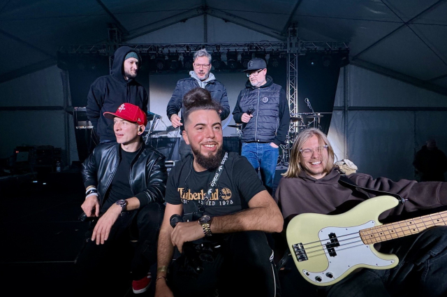 A húsvéttal indul a szezon: Ez az év kulturális kínálata Zalakaroson!