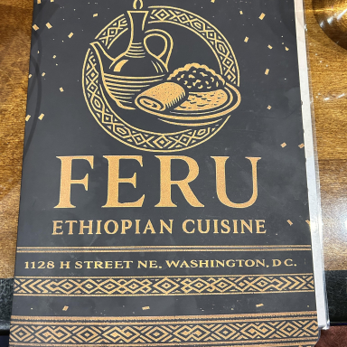 Amerika magyar szemmel