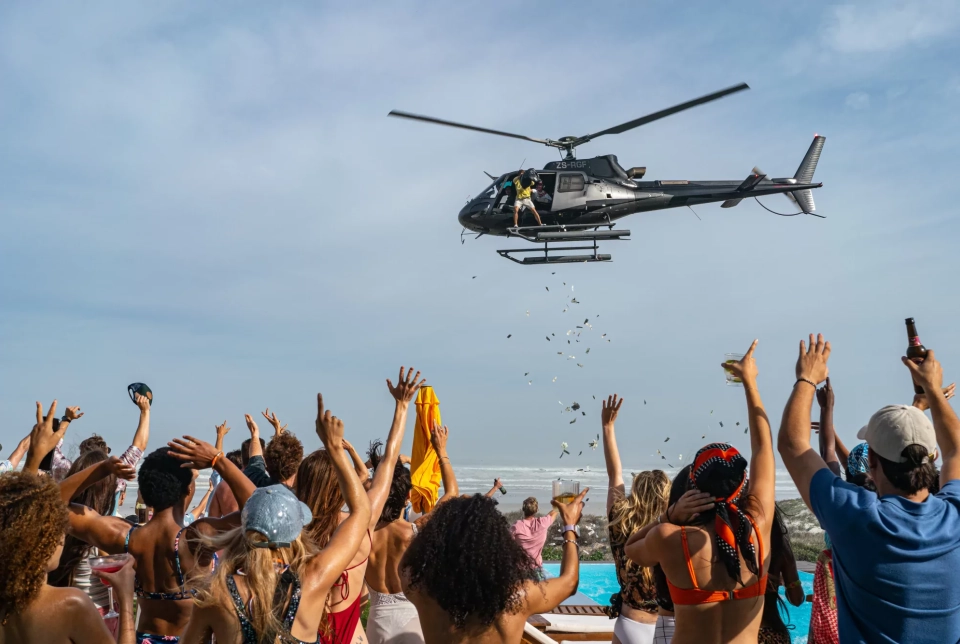 Akciótól a családi filmekig: sokszínű kínálattal vár a Kultik Kanizsa mozi