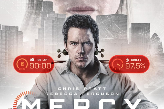 Premierdömping és családi kedvencek a Kultik Kanizsa moziban